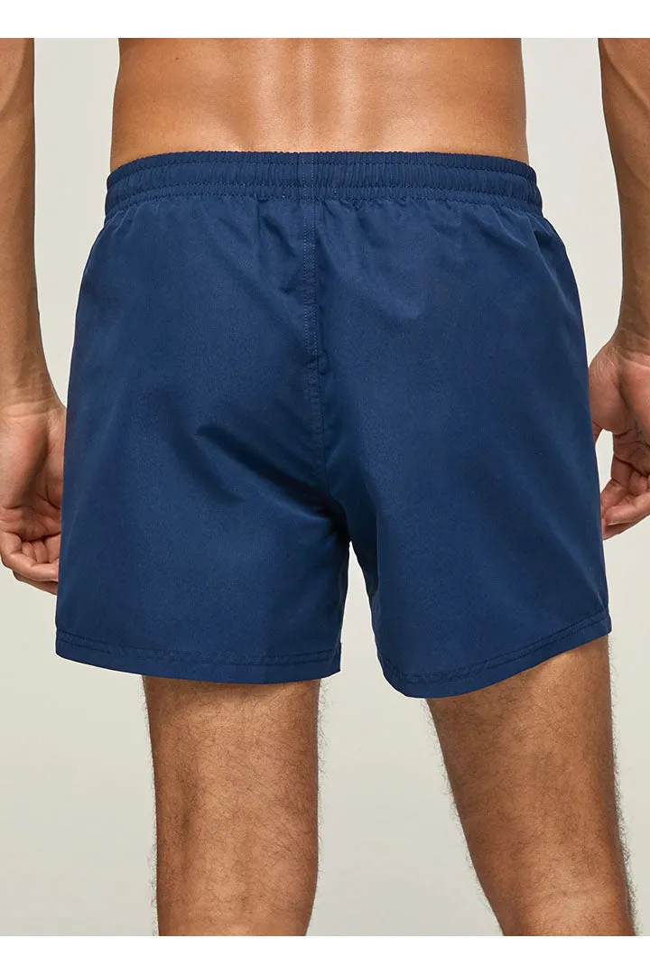 CALÇÕES FINN PEPE JEANS