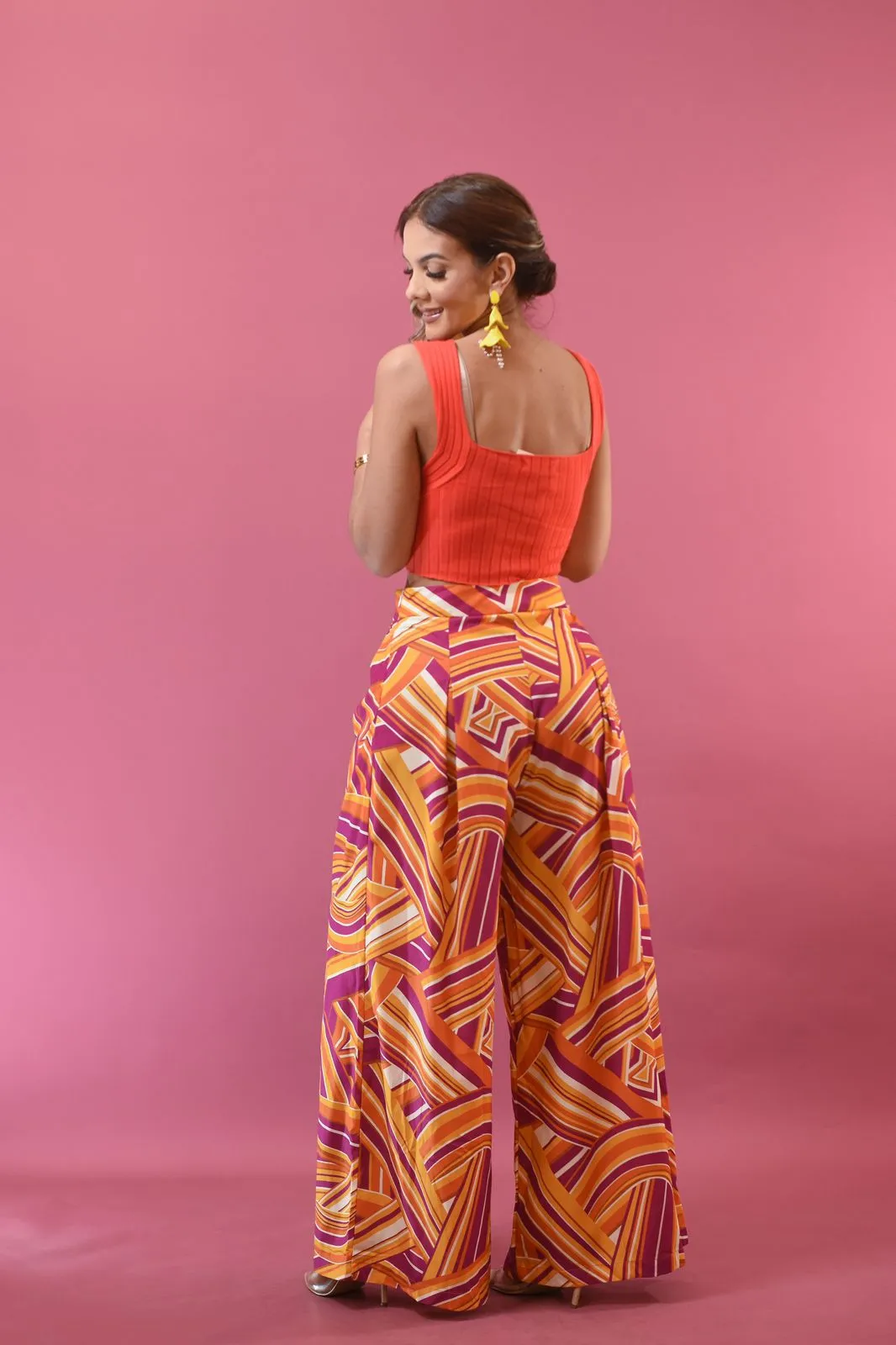 Forever Unique Pants