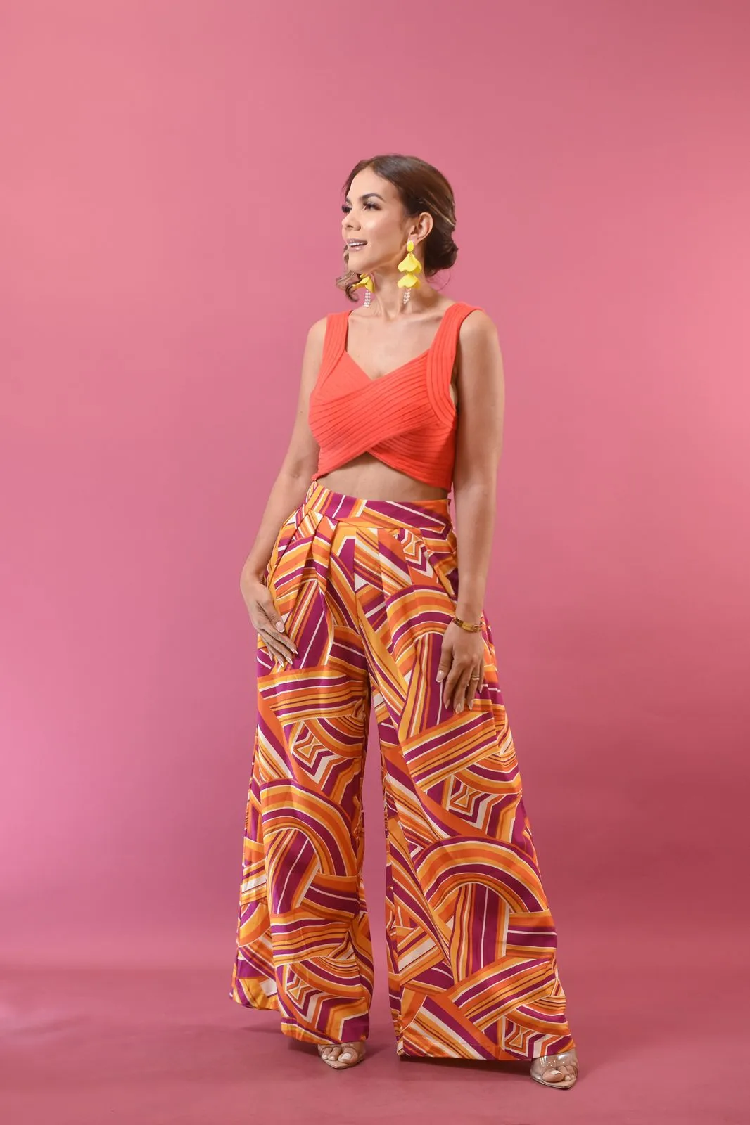 Forever Unique Pants