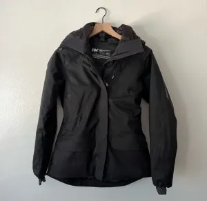 Helly Hansen Winter Zip Jacket