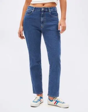 Jeans Armedangels Lejaani