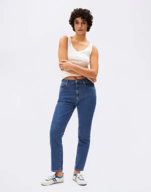 Jeans Armedangels Lejaani