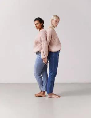 Jeans Armedangels Lejaani
