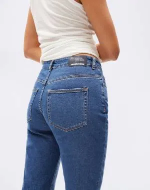 Jeans Armedangels Lejaani