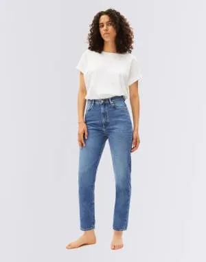 Jeans Armedangels Mairaa