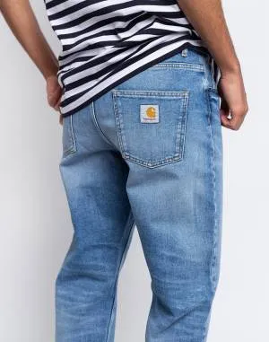 Jeans Carhartt WIP Newel Pant