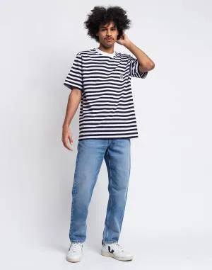 Jeans Carhartt WIP Newel Pant