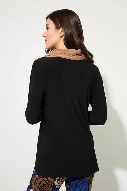 JOSEPH RIBKOFF 223302 Tunic