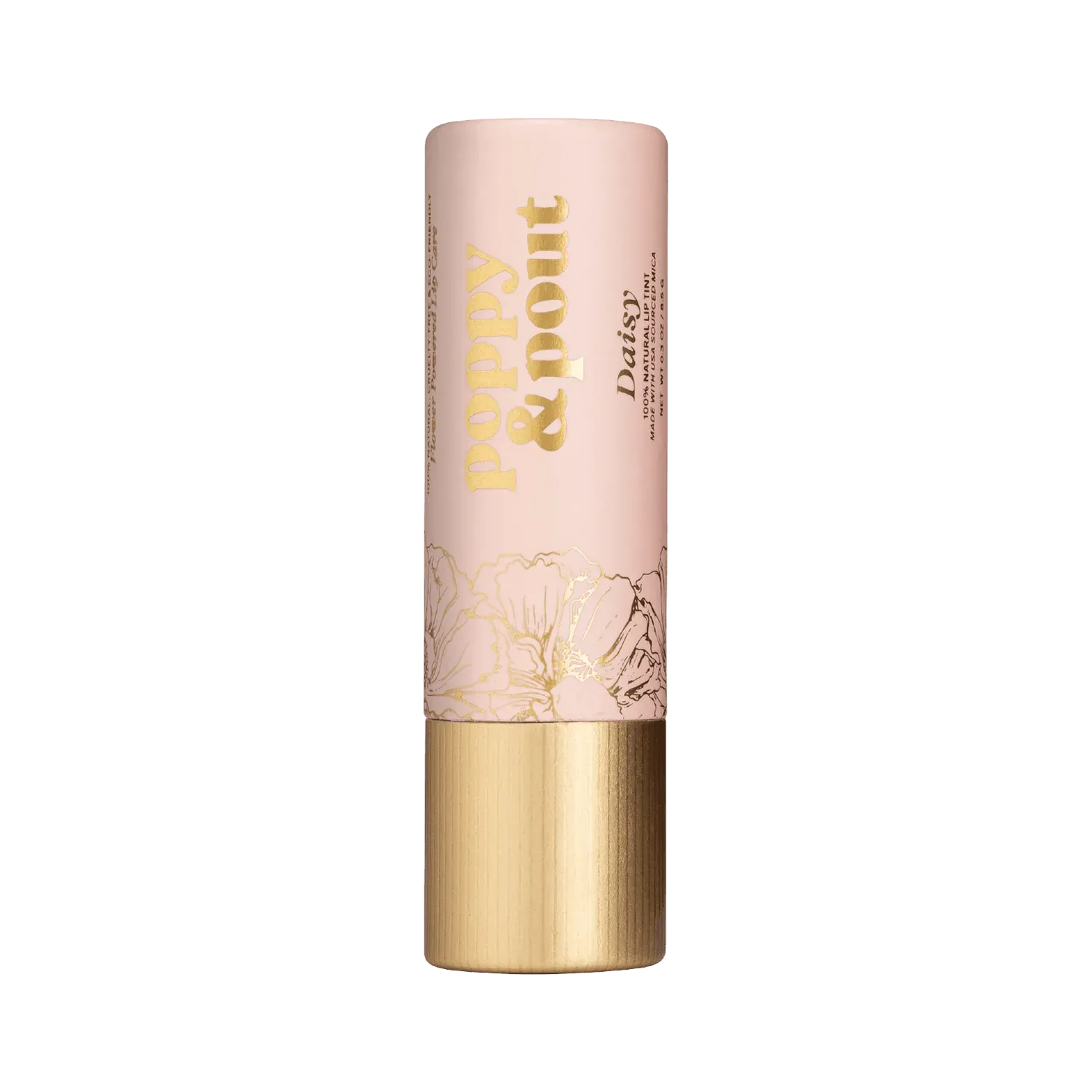 Lip Tint