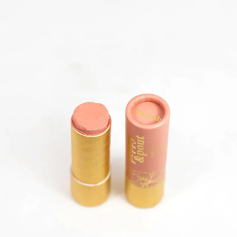 Lip Tint