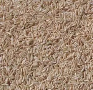 Organic to the Root Long Grain Brown Rice