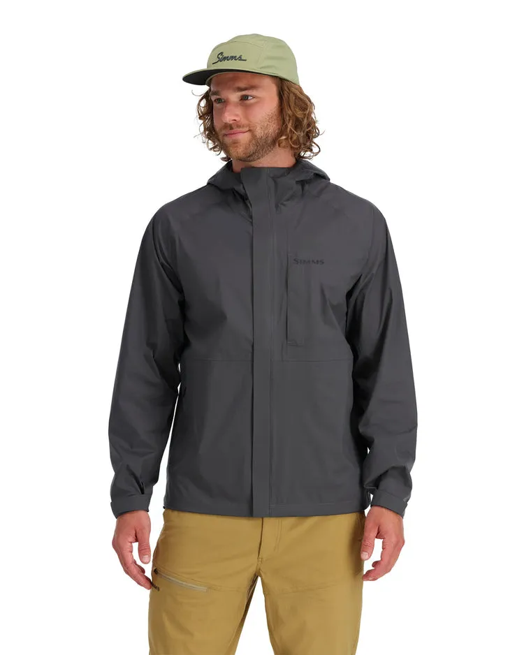 Simms Men's Waypoints Jacket